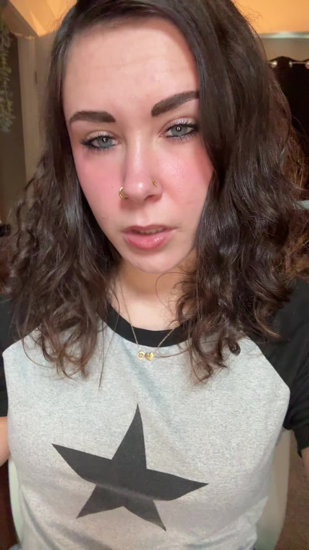 @anxious_ems