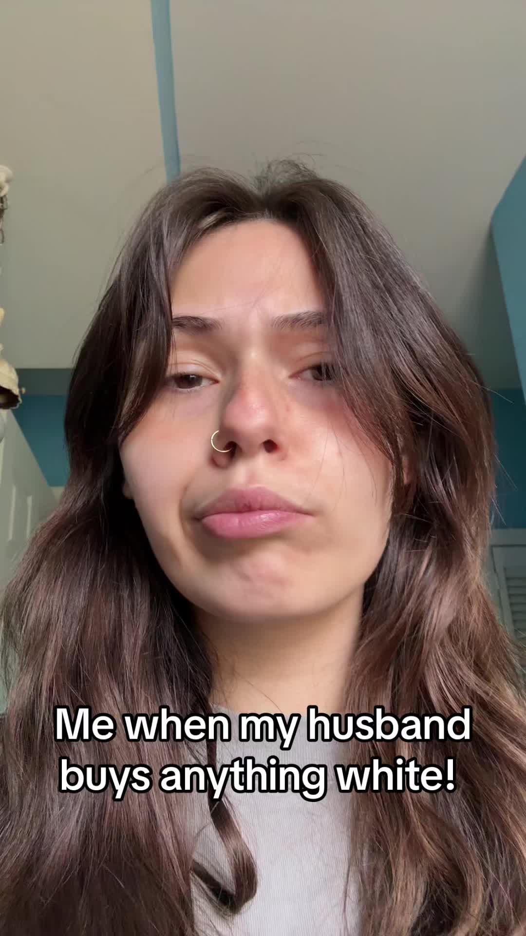 @Madzz
