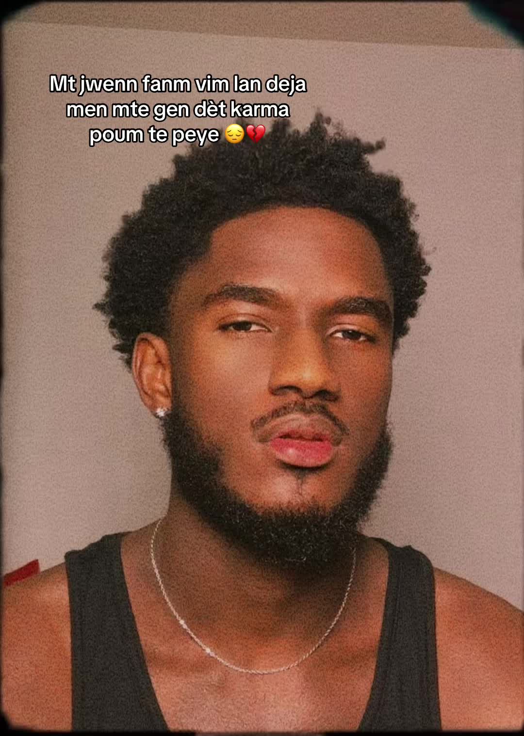@Ervin 🐍🇭🇹