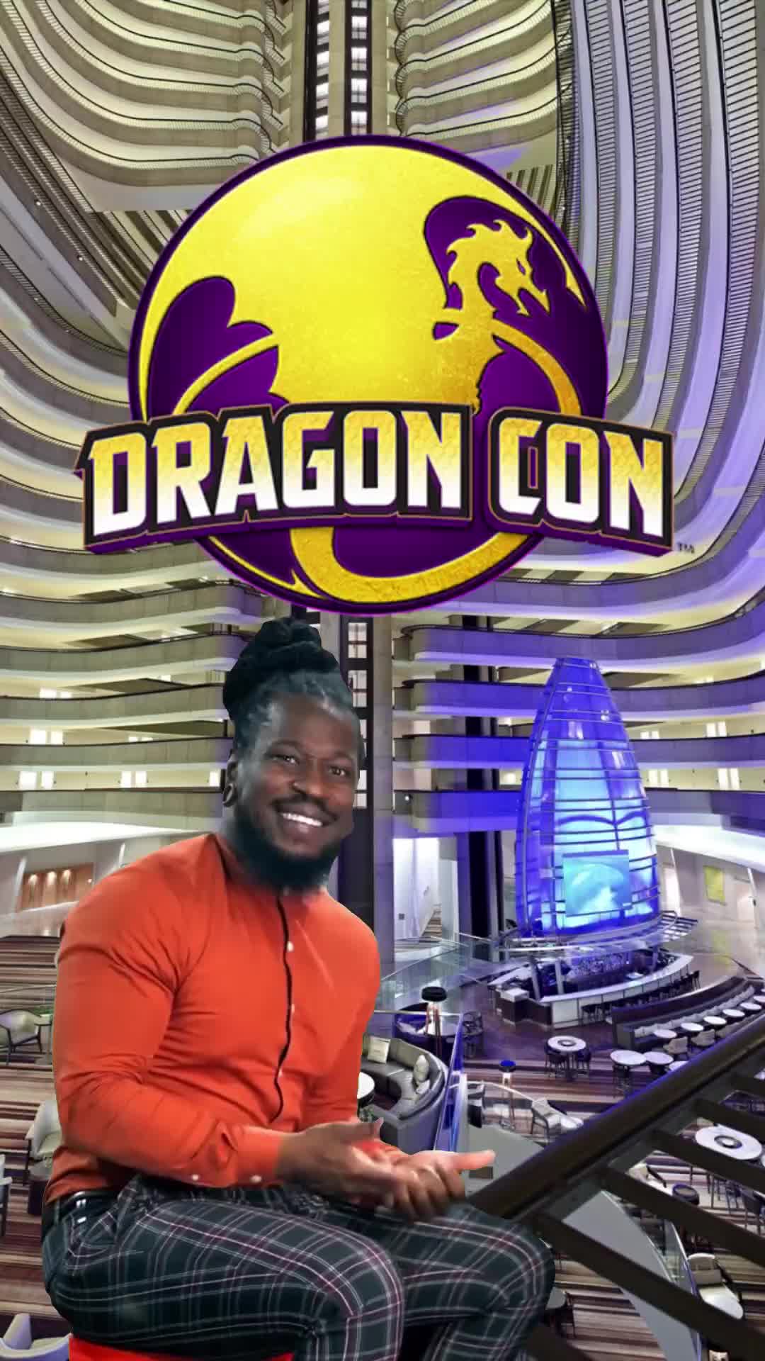@bruthcosplay