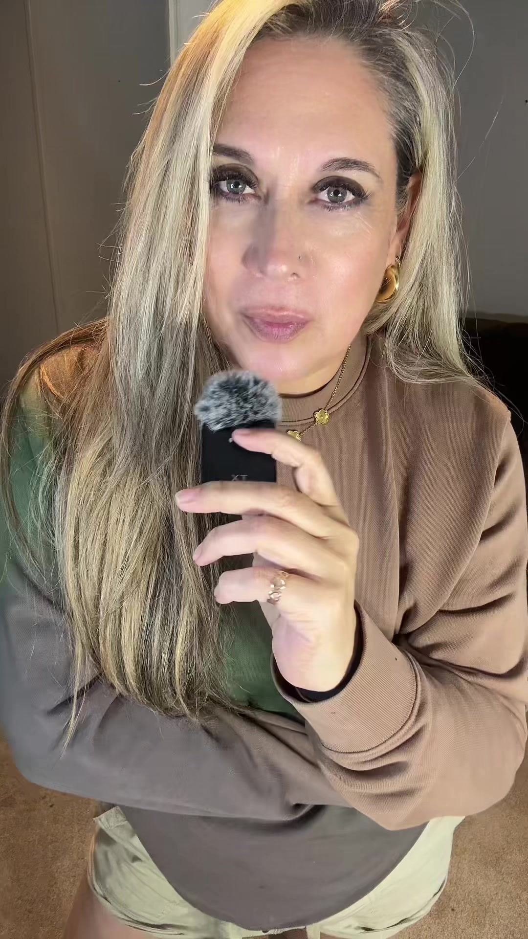 @kay in USA