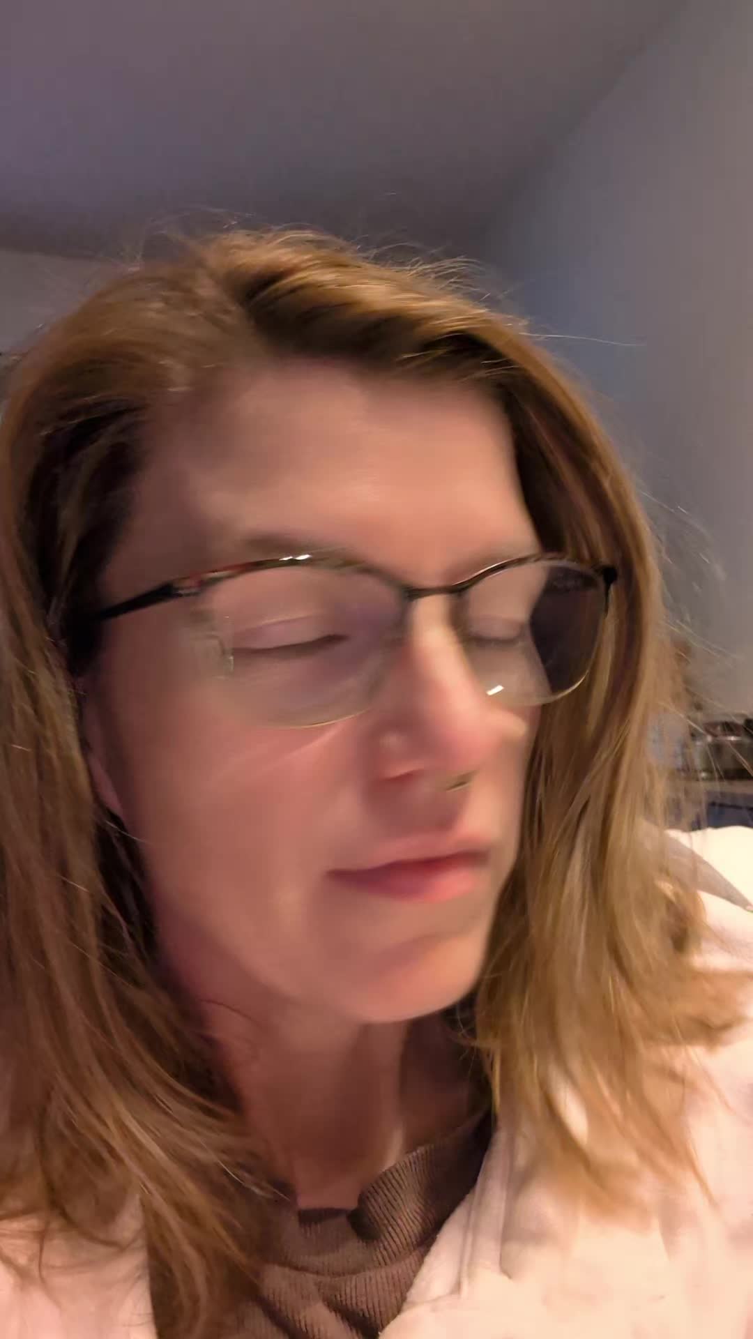 @Sam