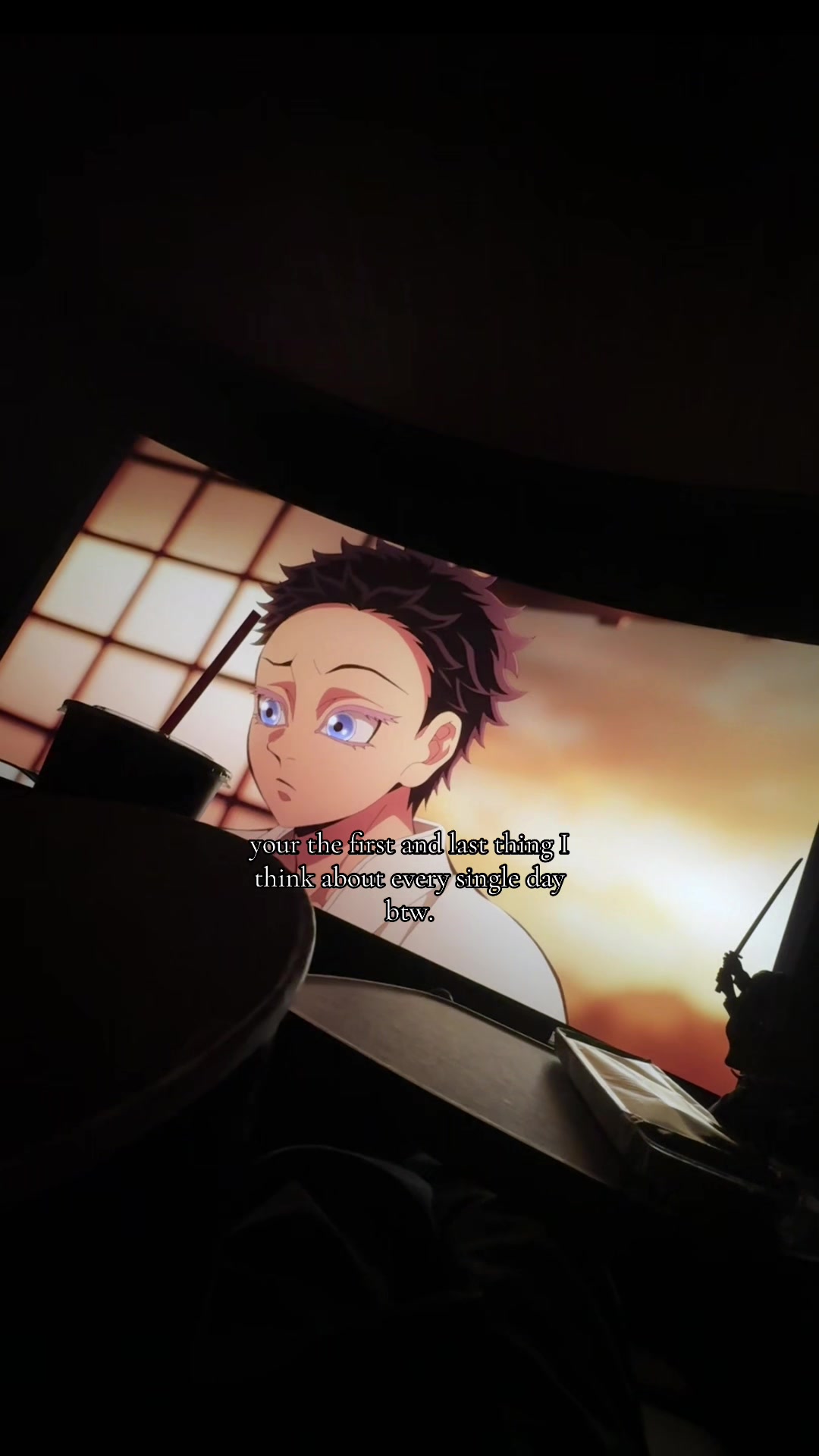 @༄.&deg; ༄.&deg;