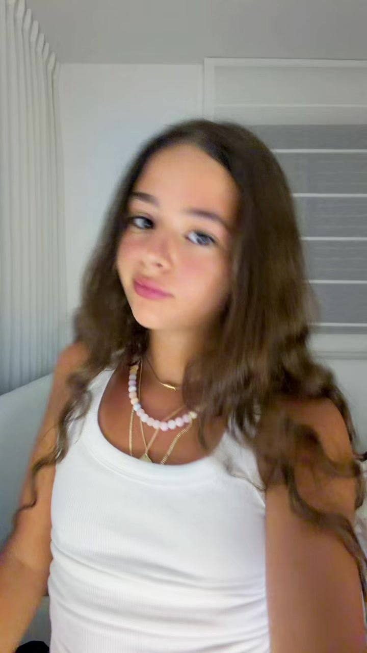 @libi_bi5