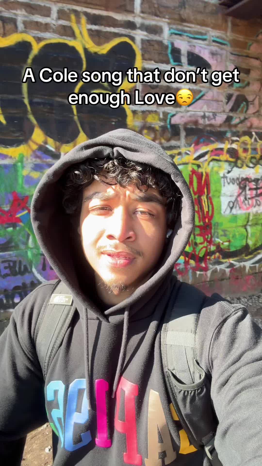 @Gav