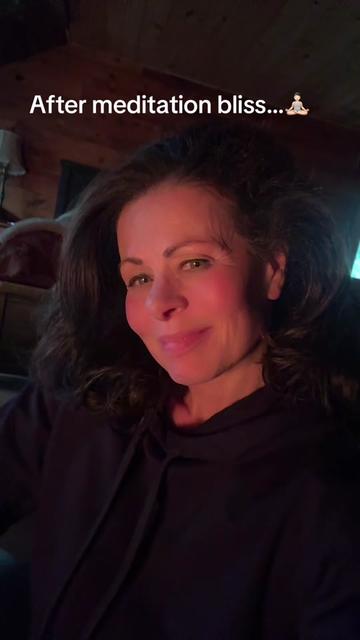 @Lenny Antonina Health Coach