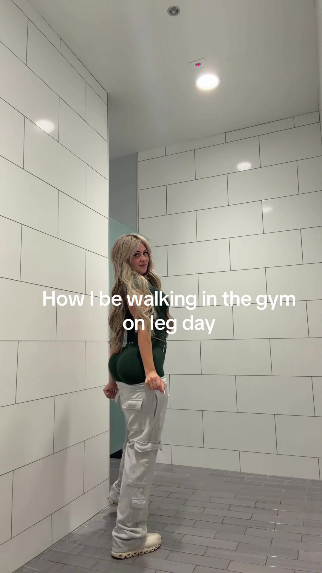 @haleyzz