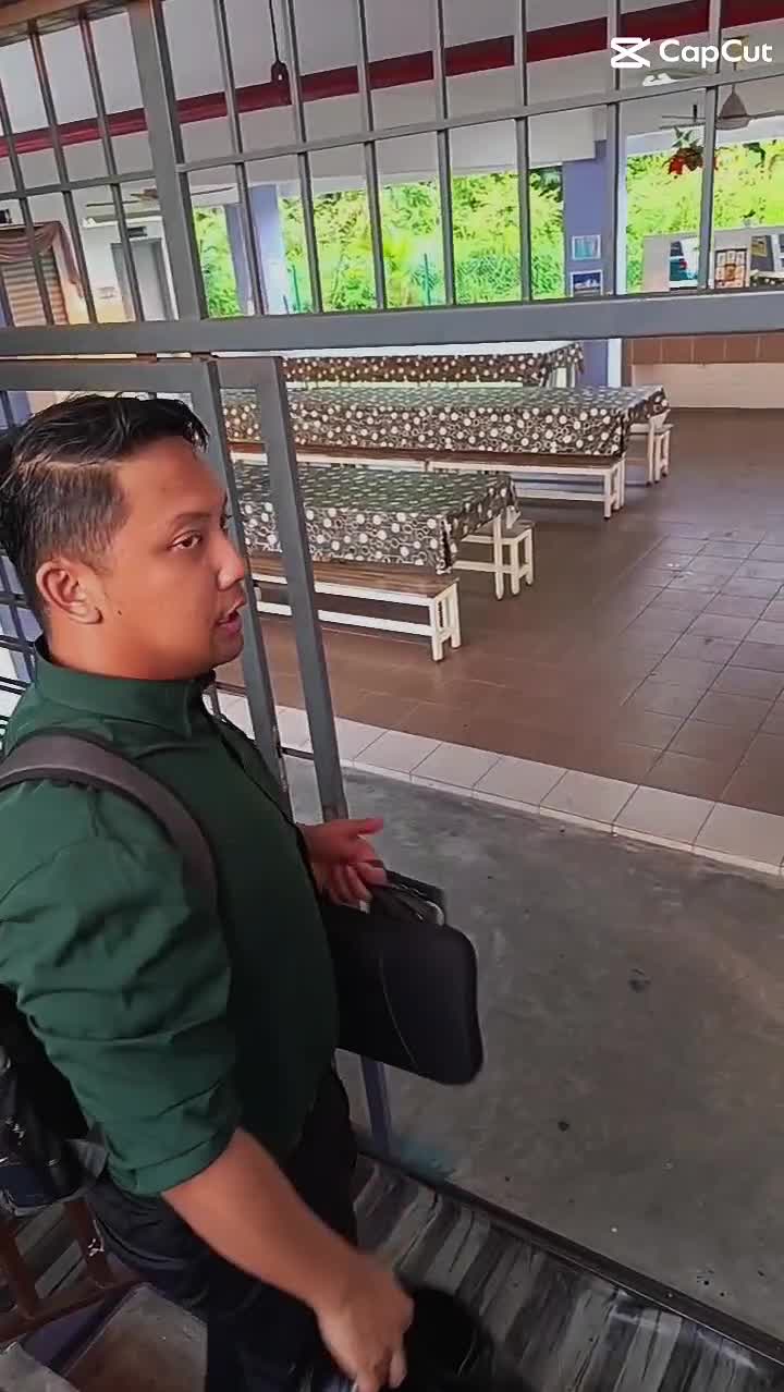 @Asam Boy