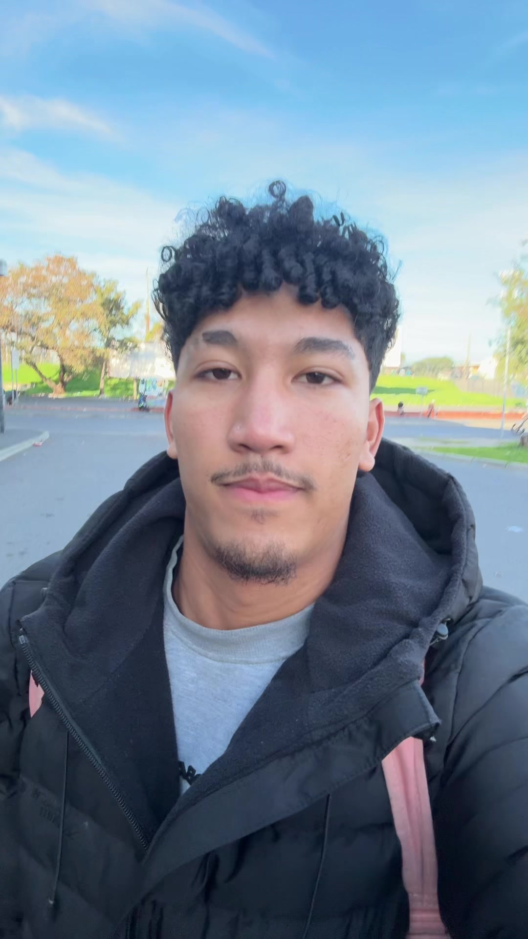 @defsnotwindy