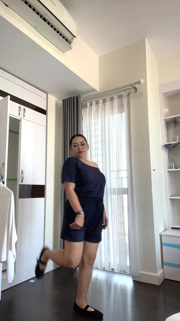 @tubigMELON ๐