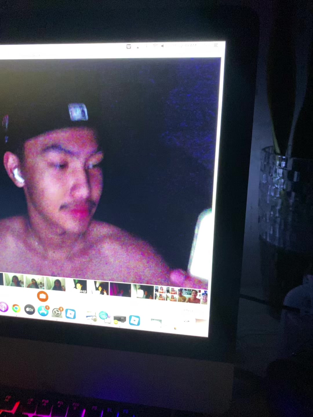 @Drei