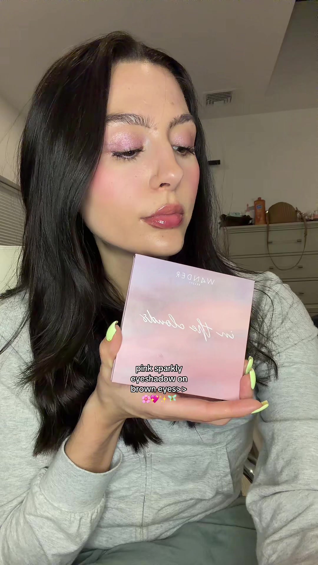 @alexa ♡