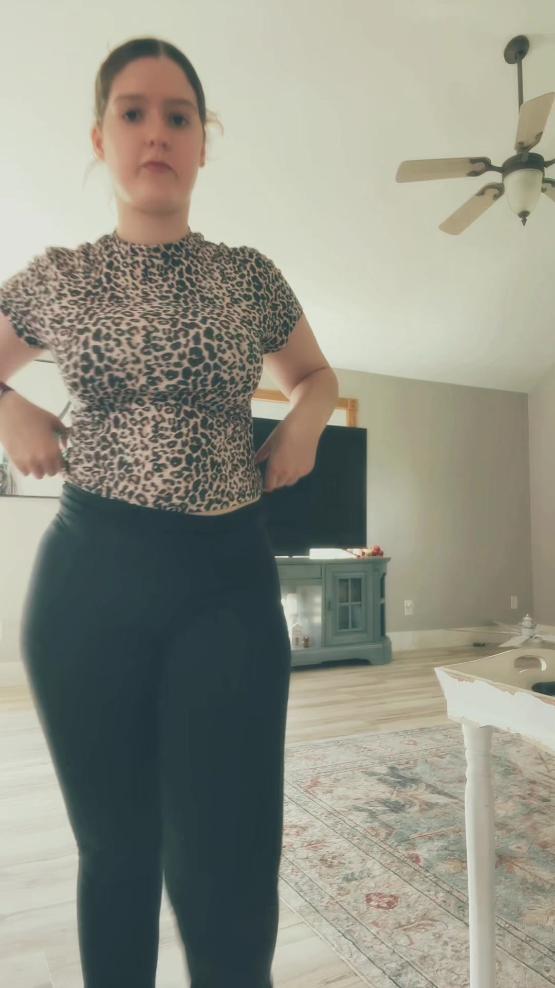 @kayyy.mayyy