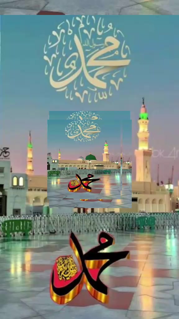 @jaamishaq