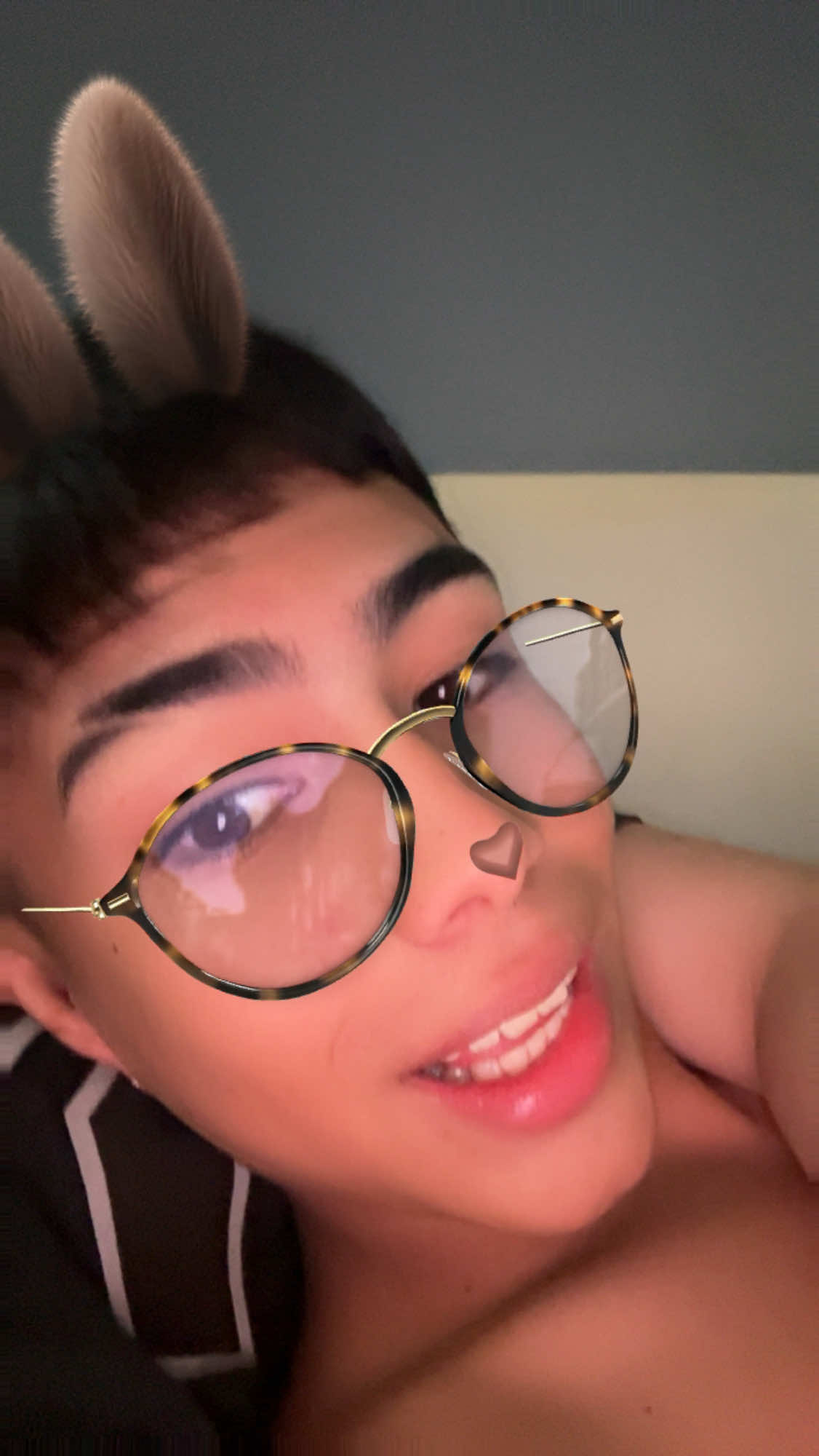 @🎀𝐕𝐚𝐥𝐞𝐫𝐲🎀