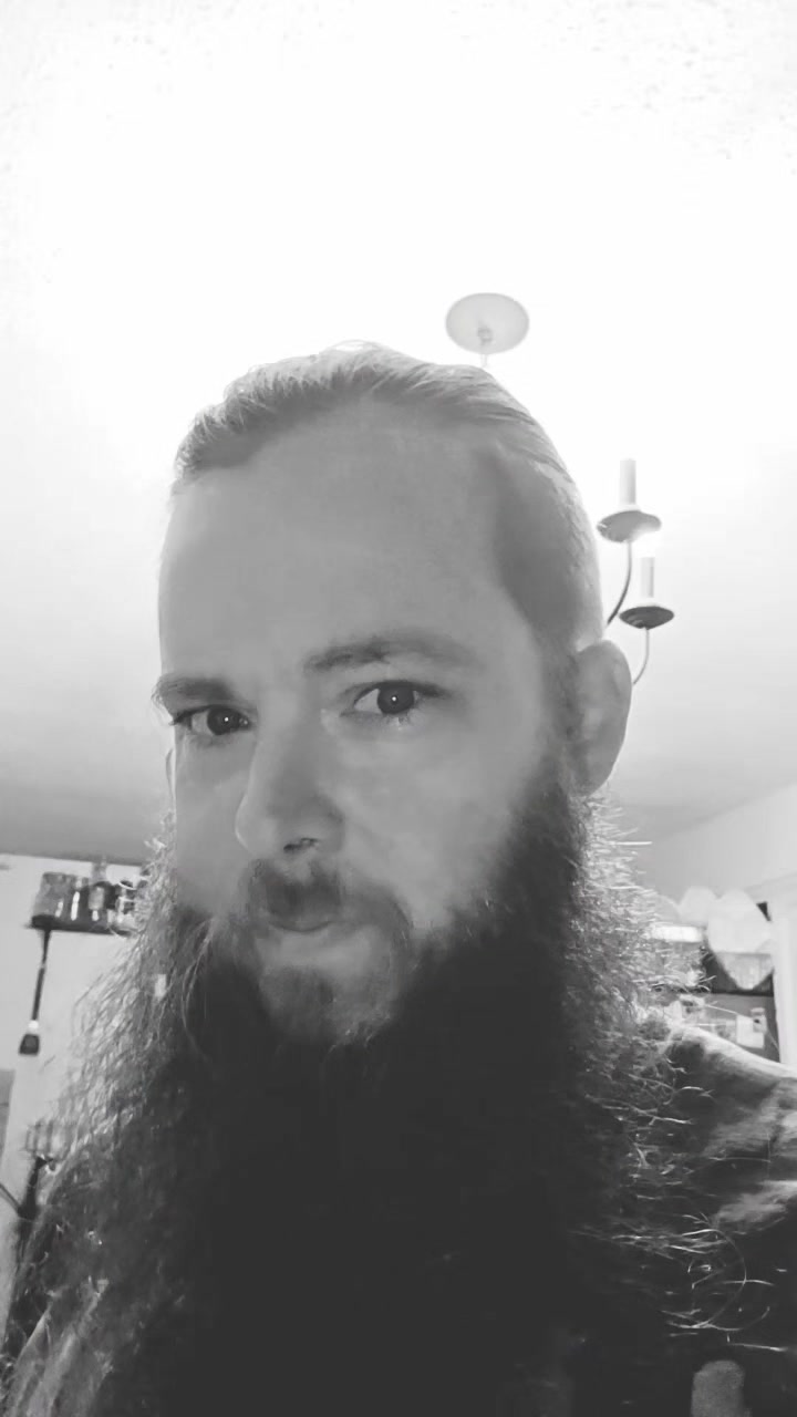 @DwarfmanGaming