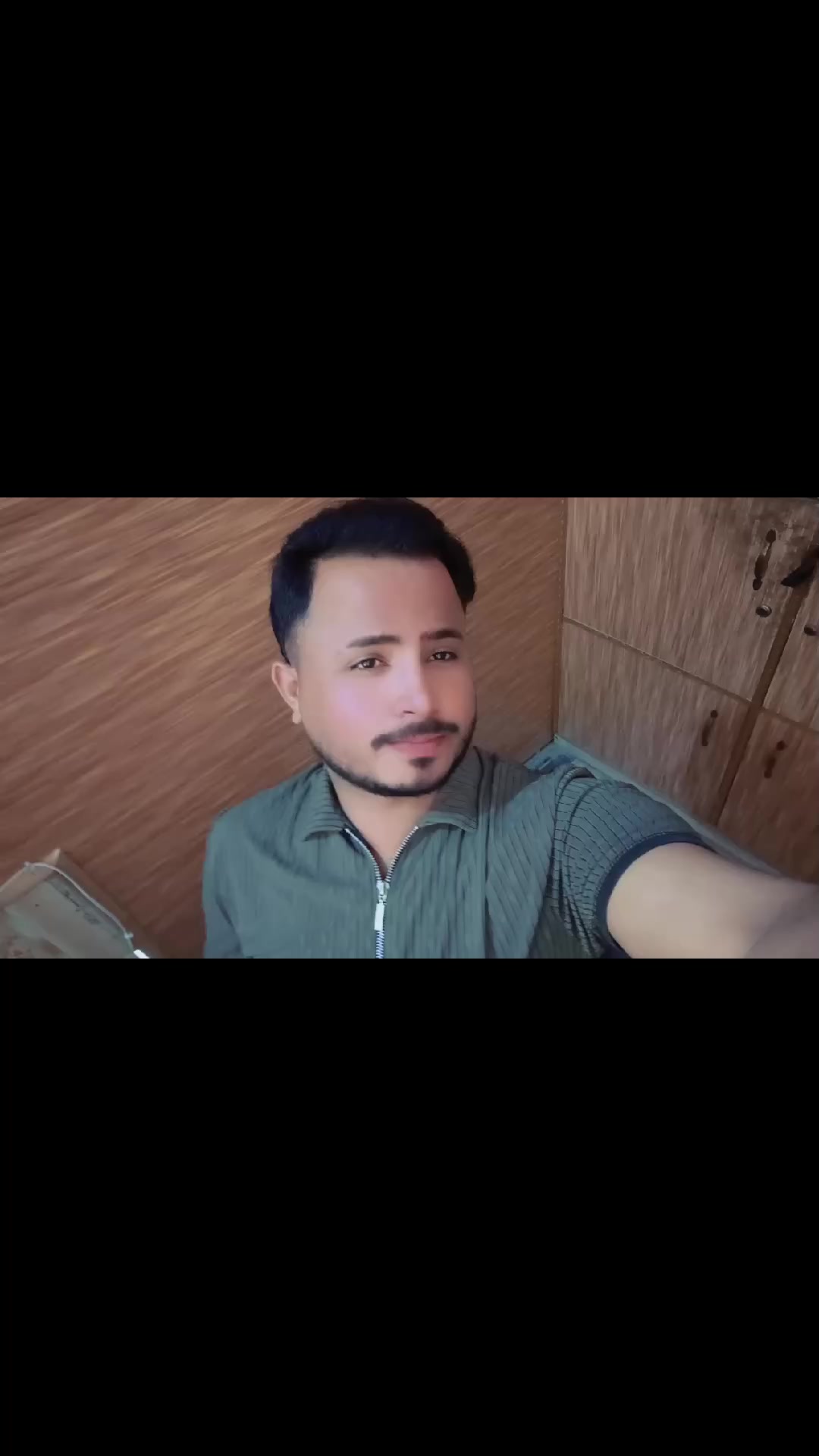 @احمد فراز