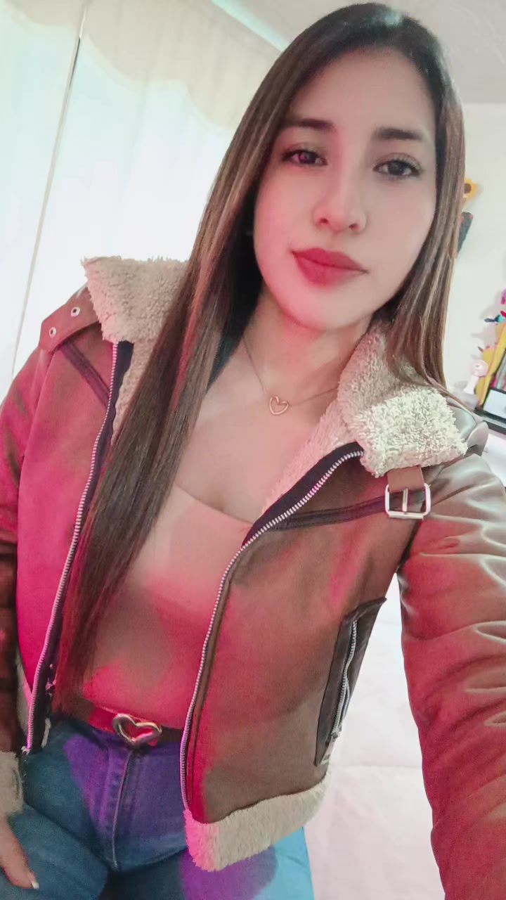 @🌻SANDY💕