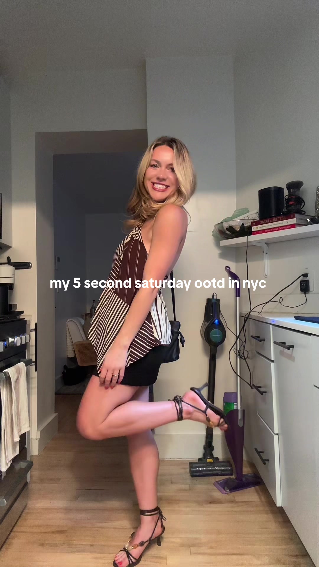 @allyfromnaples