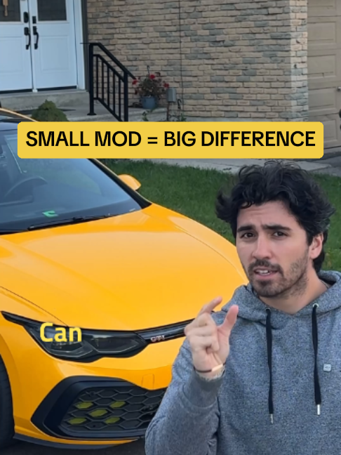 @hoonhausauto