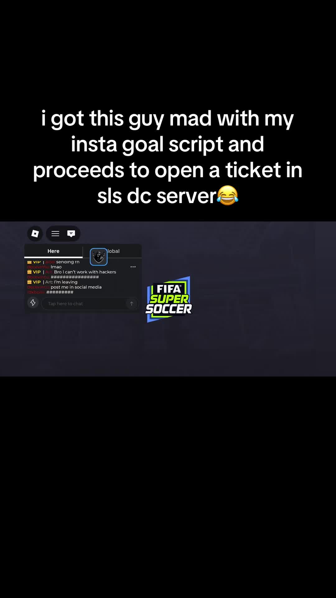 @Private hu๐
