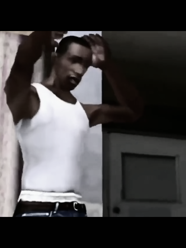 @𝕯𝖎𝖆𝖓𝖆