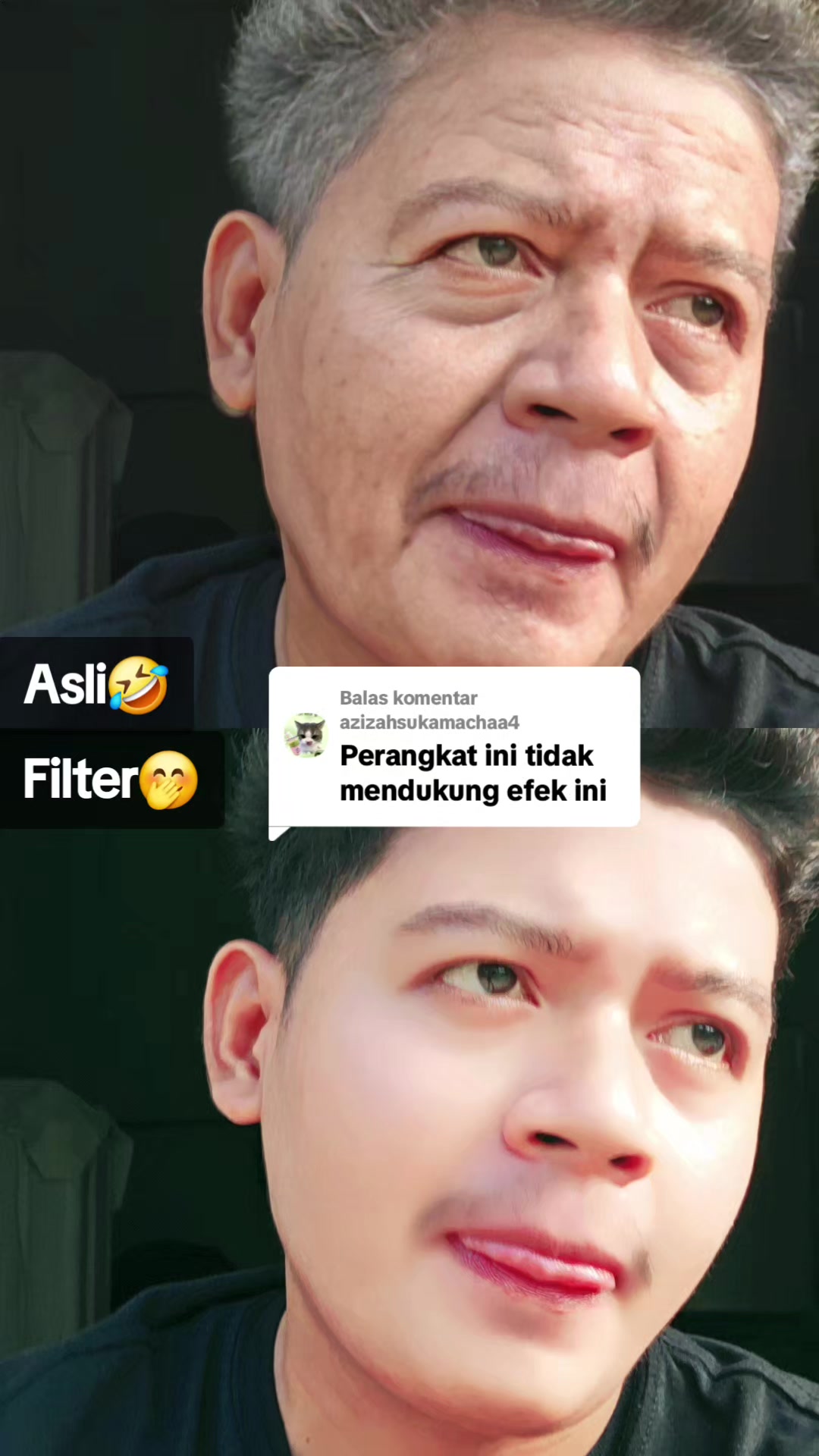 @Asep Hnr