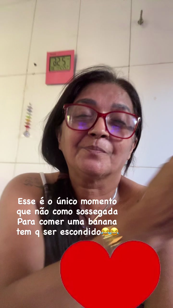 @Simonny 🌹