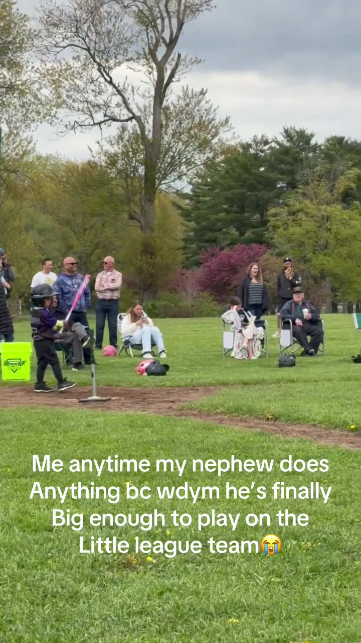 @chvndlertikz