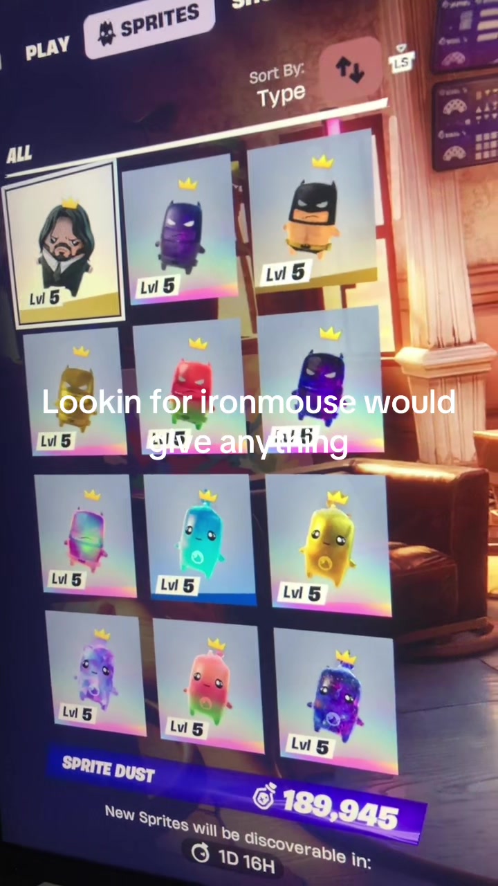 @DJ🕷️