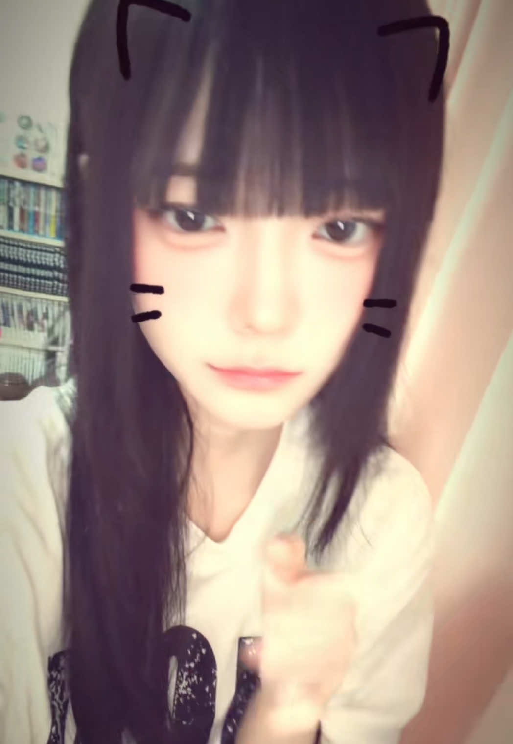 @ふめ