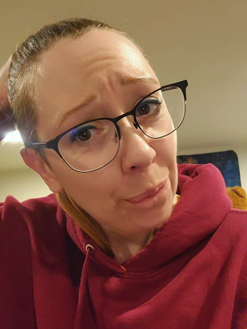 @Jenn