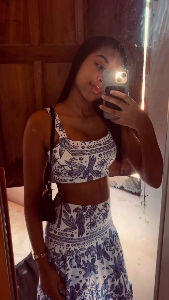 @𝓶𝓲𝓵𝓵𝓮 💋
