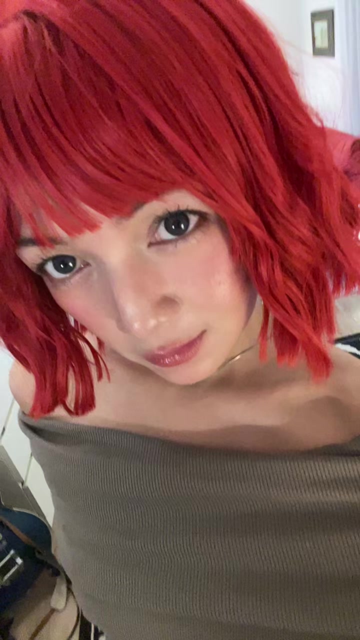 @Aya Anjani