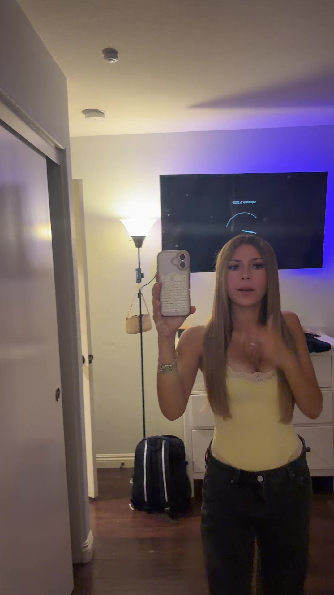 @avocadospamava