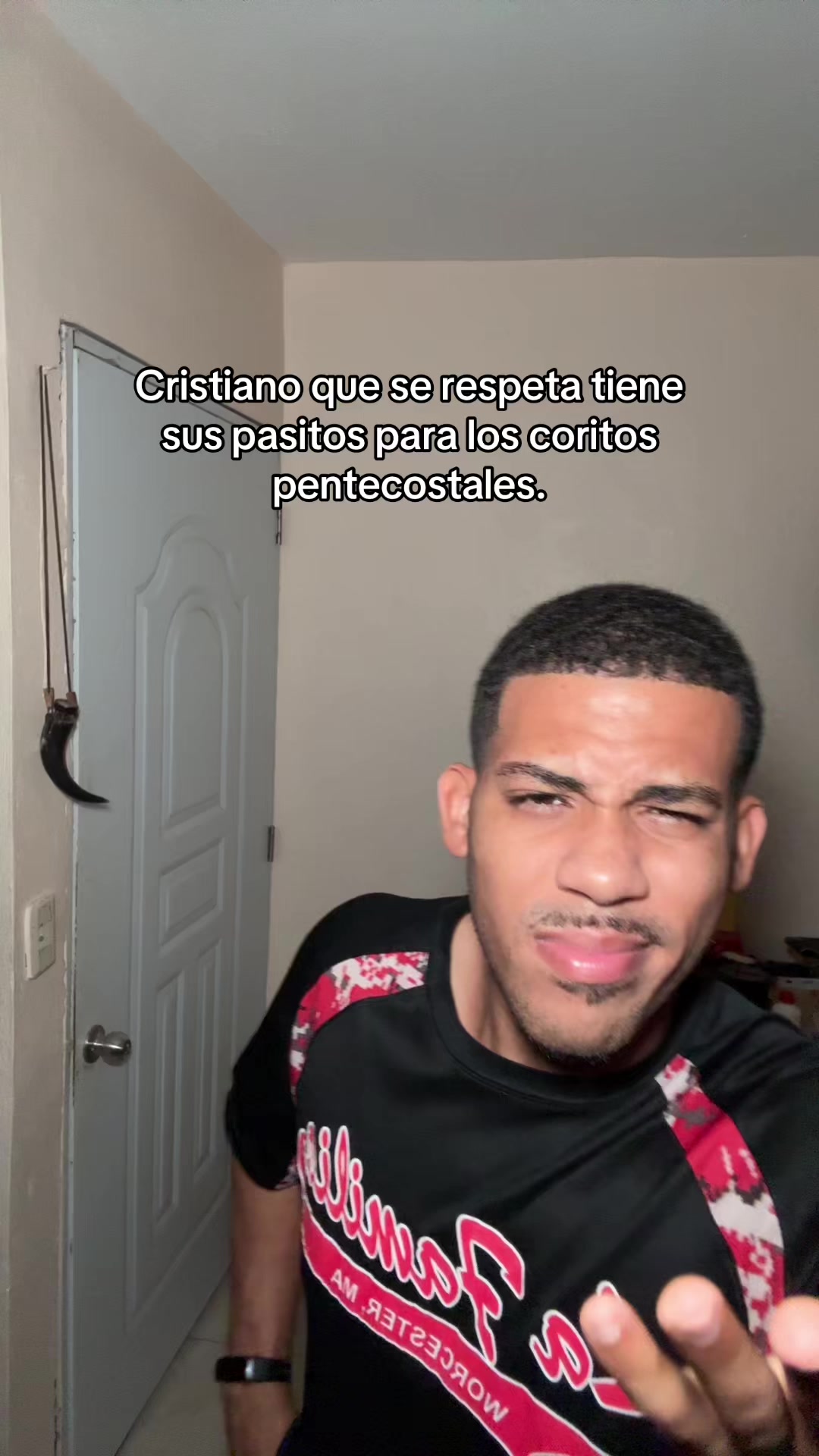@Mendez&ensp;Manuel