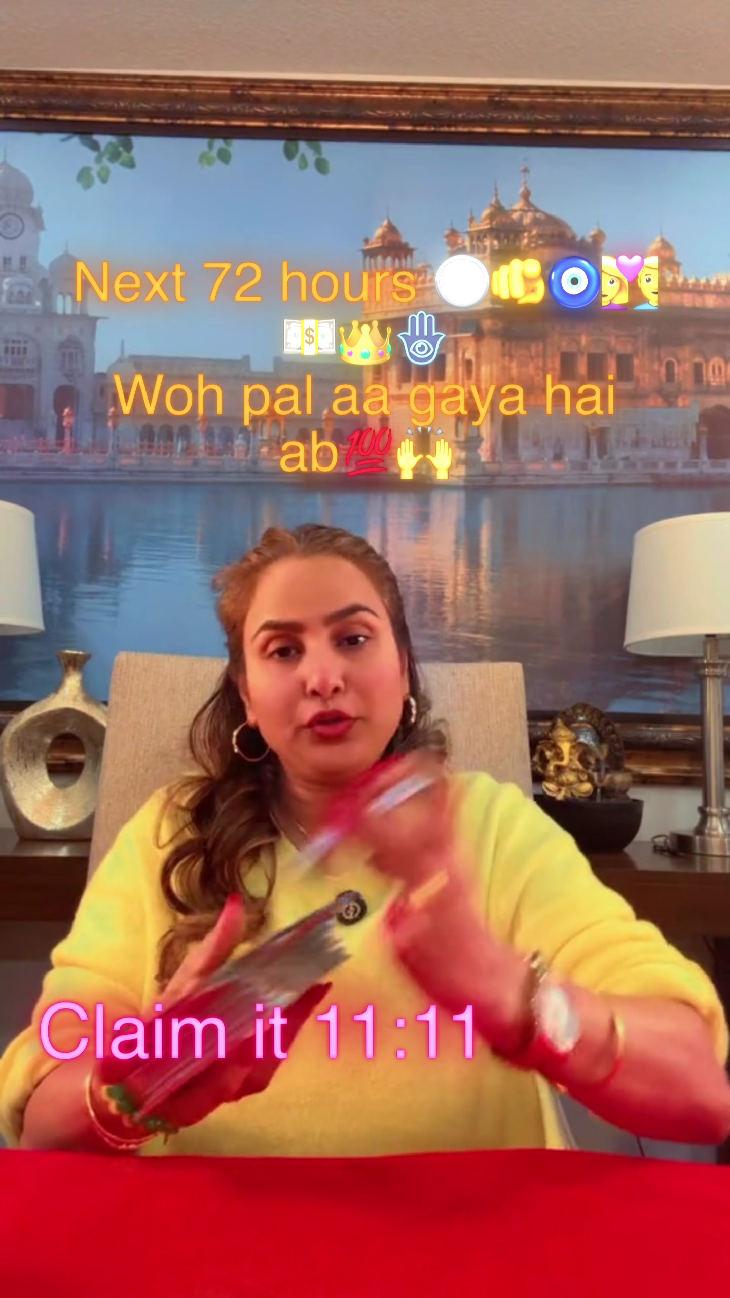 @menkkakarwal