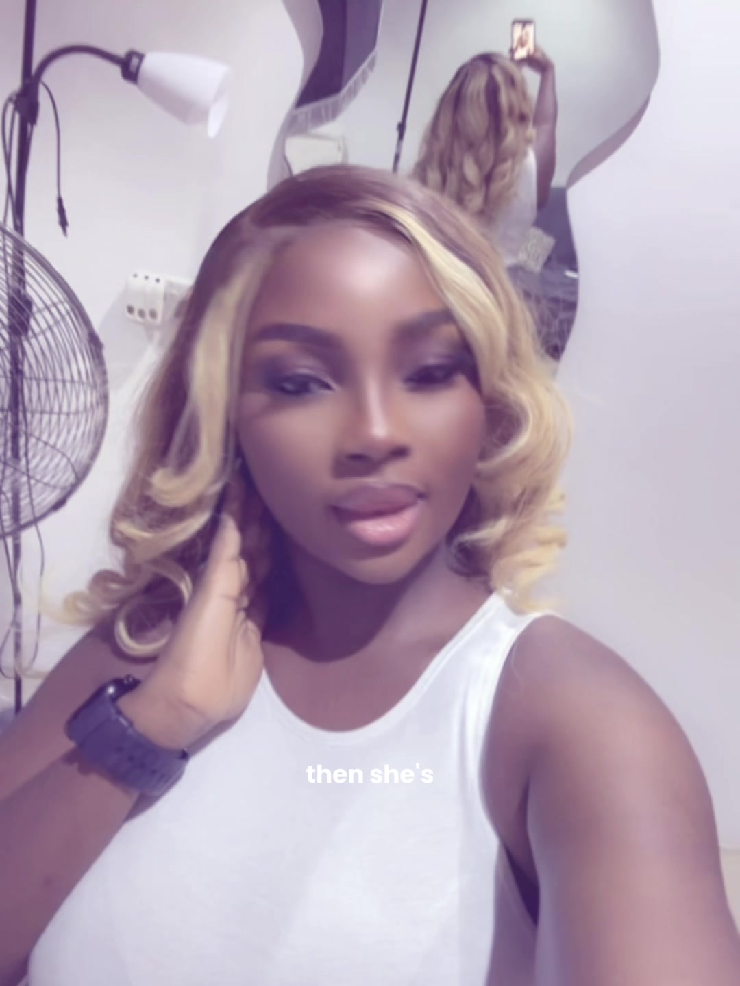 @Its.tosinni