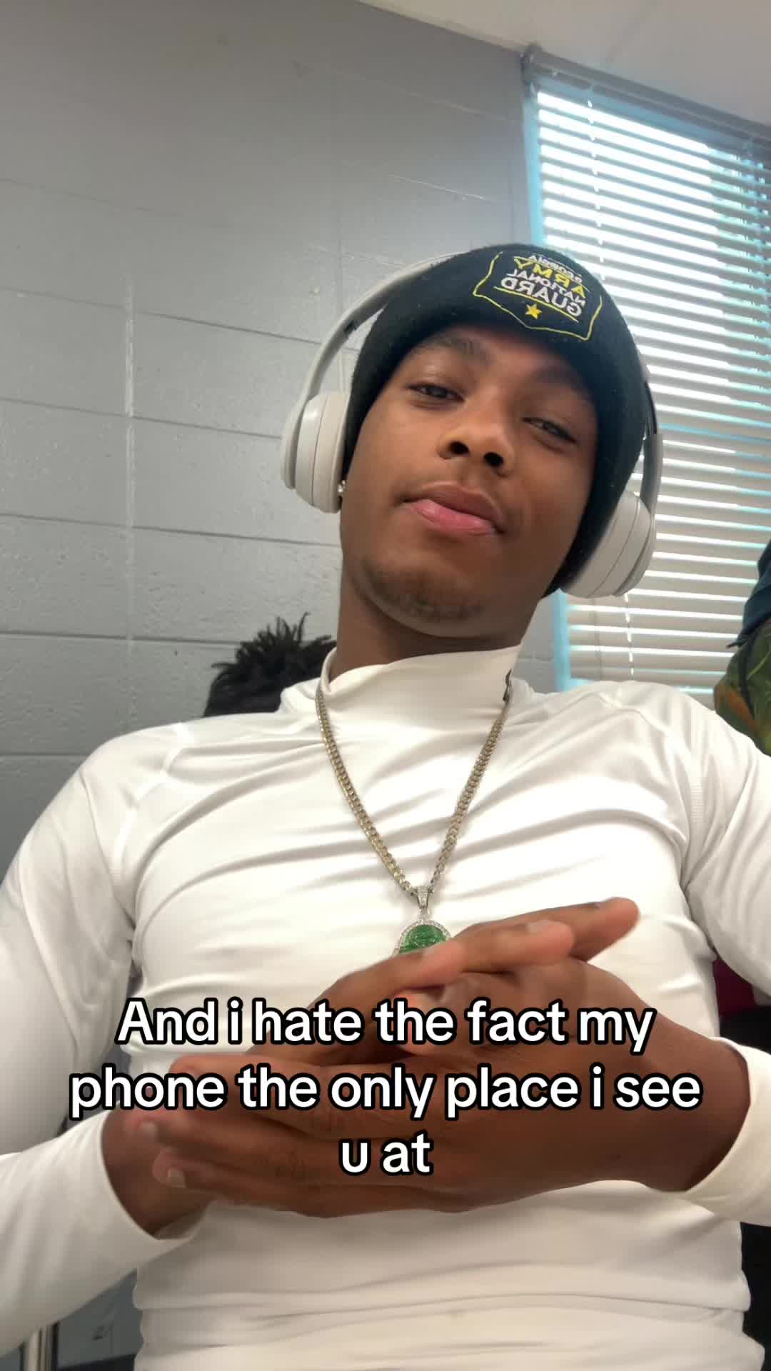 @datboyyak