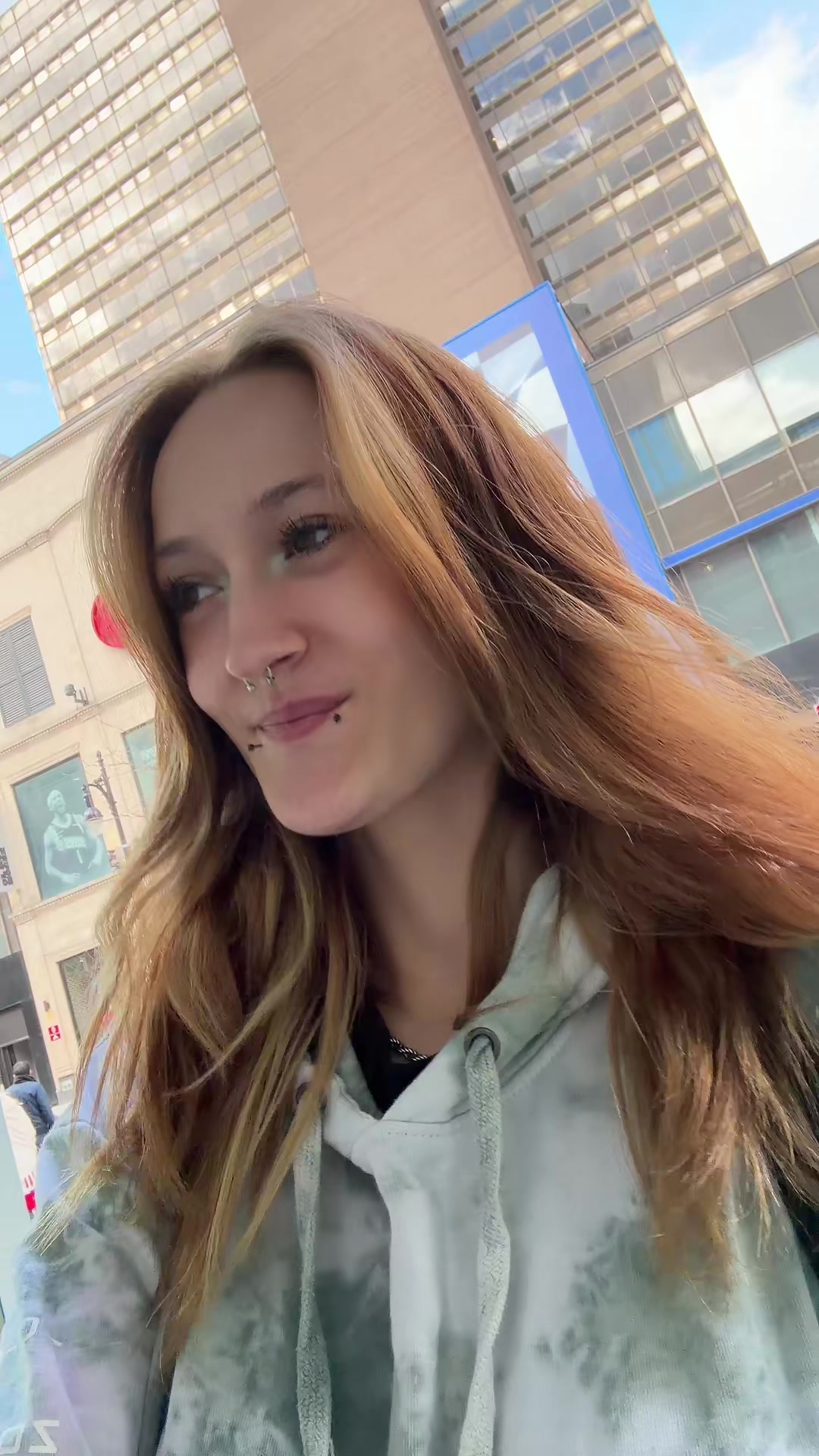 @LUMYX.PERSO