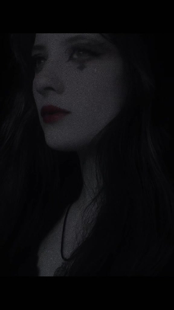 @Юля