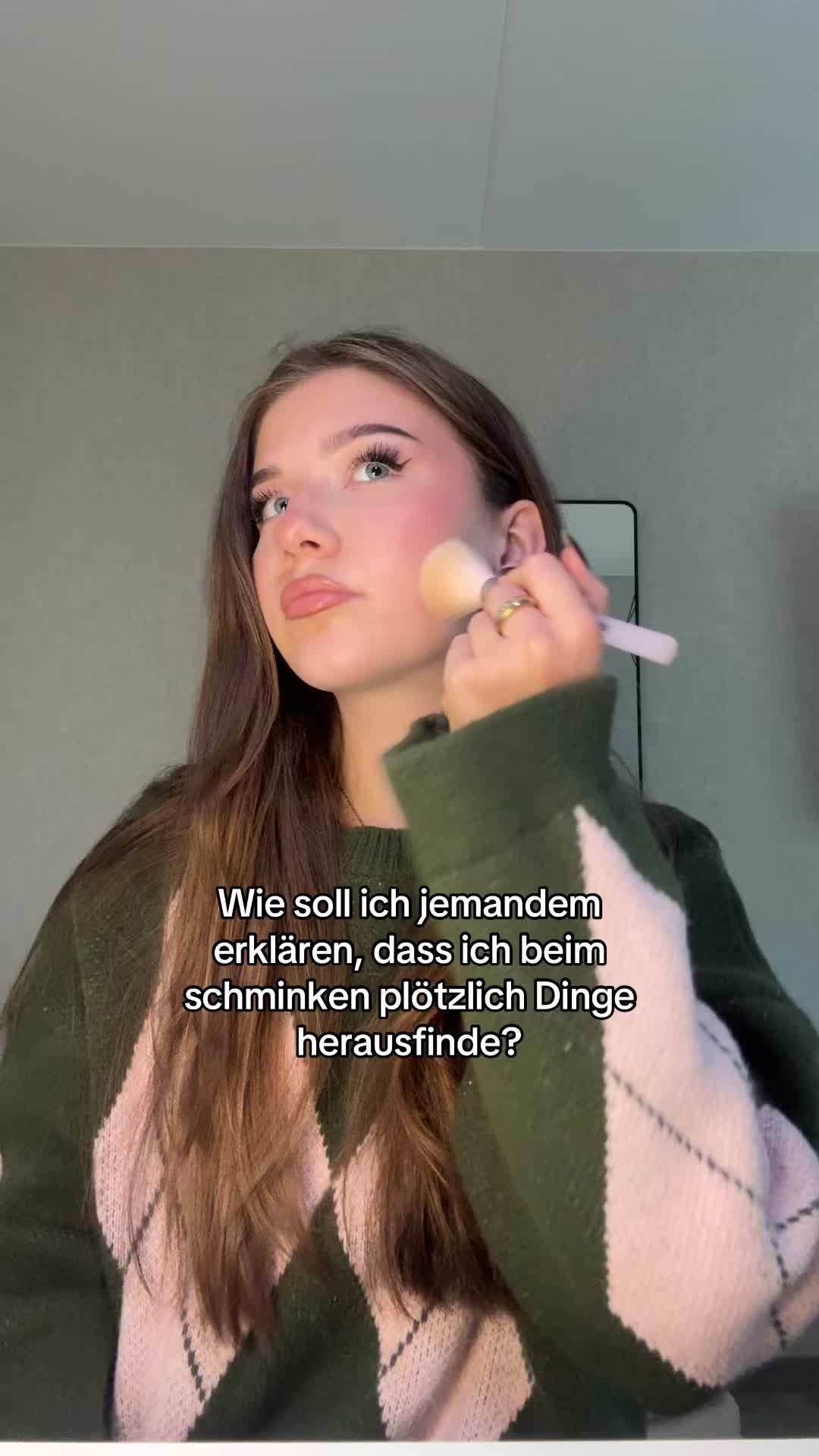 @erika