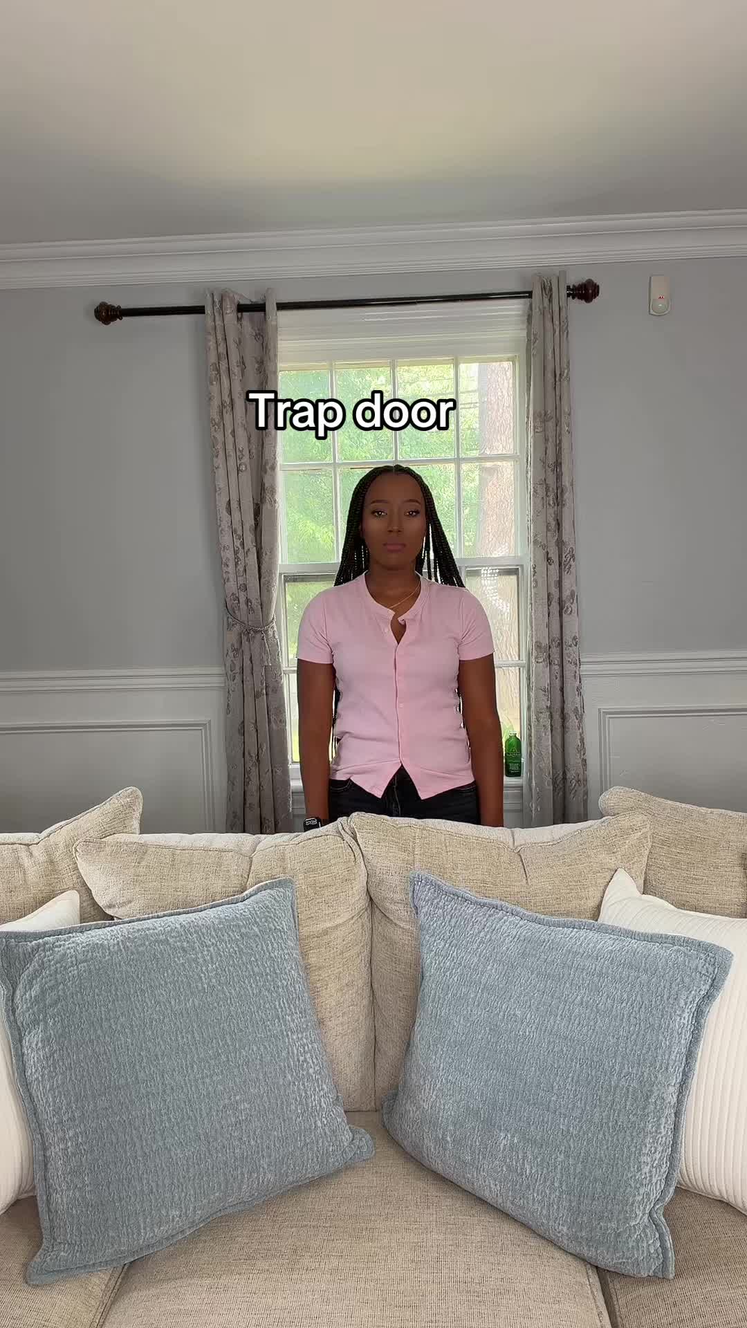 @MattieB