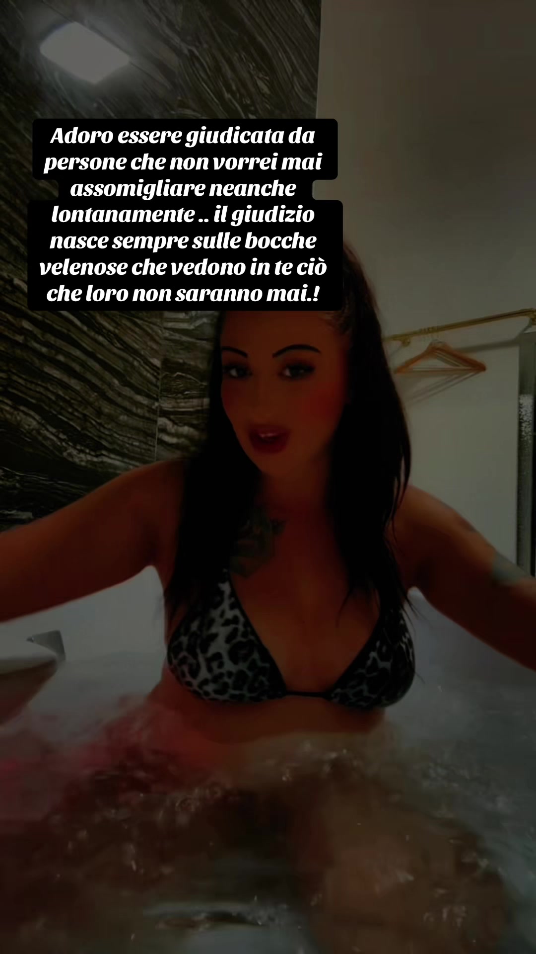 @giulia&ariel