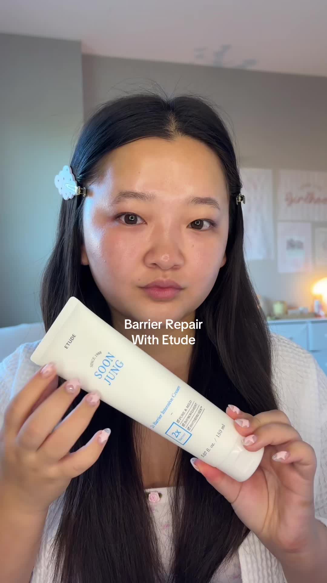 @Eve Vang | Content Creator
