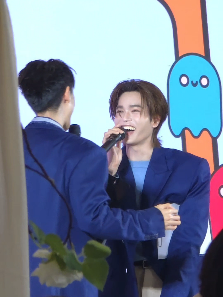 @พี่คูณ(ไม่)ชอบอ้าย(หรอก)