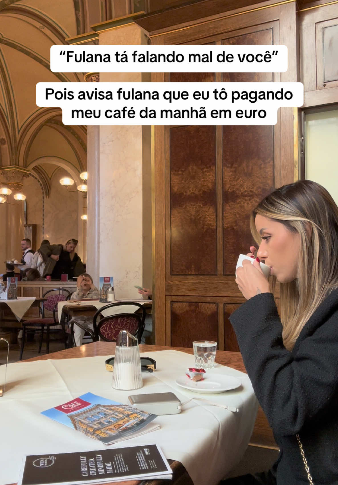@Ana Flavia