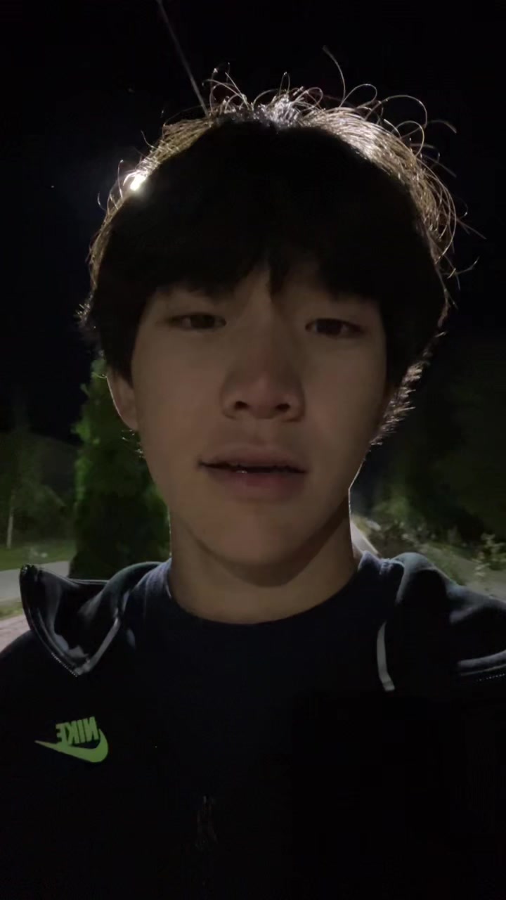 @Акбар🇰🇬