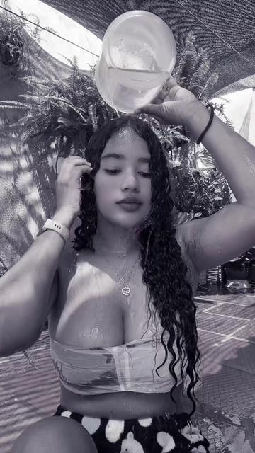 @_ca_roo