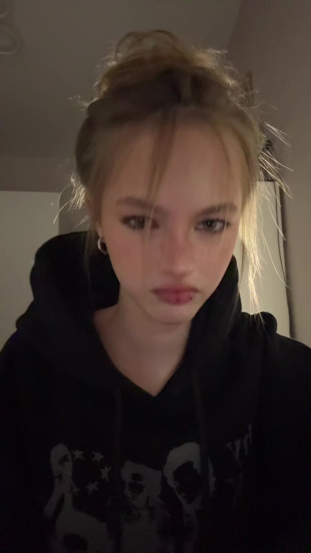 @кешью